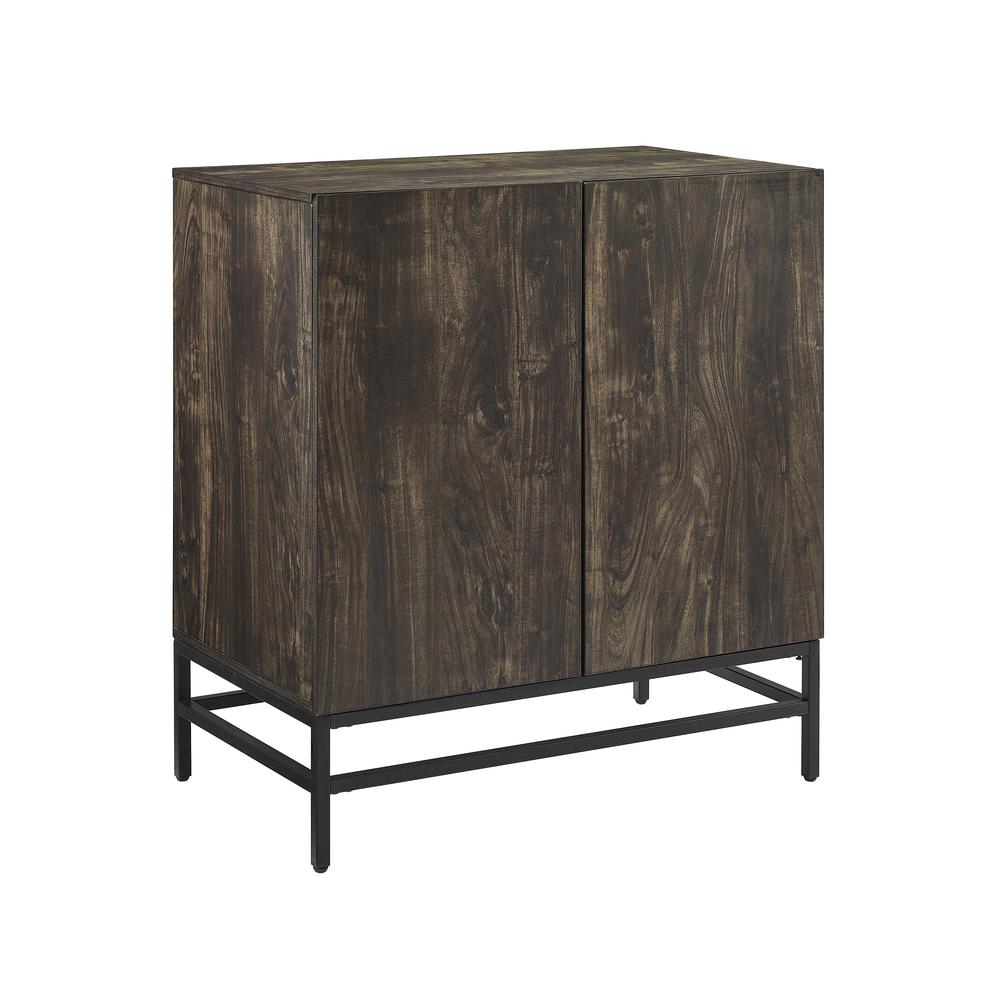 Jacobsen Bar Cabinet. Picture 1