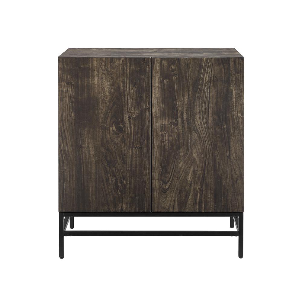 Jacobsen Bar Cabinet. Picture 2