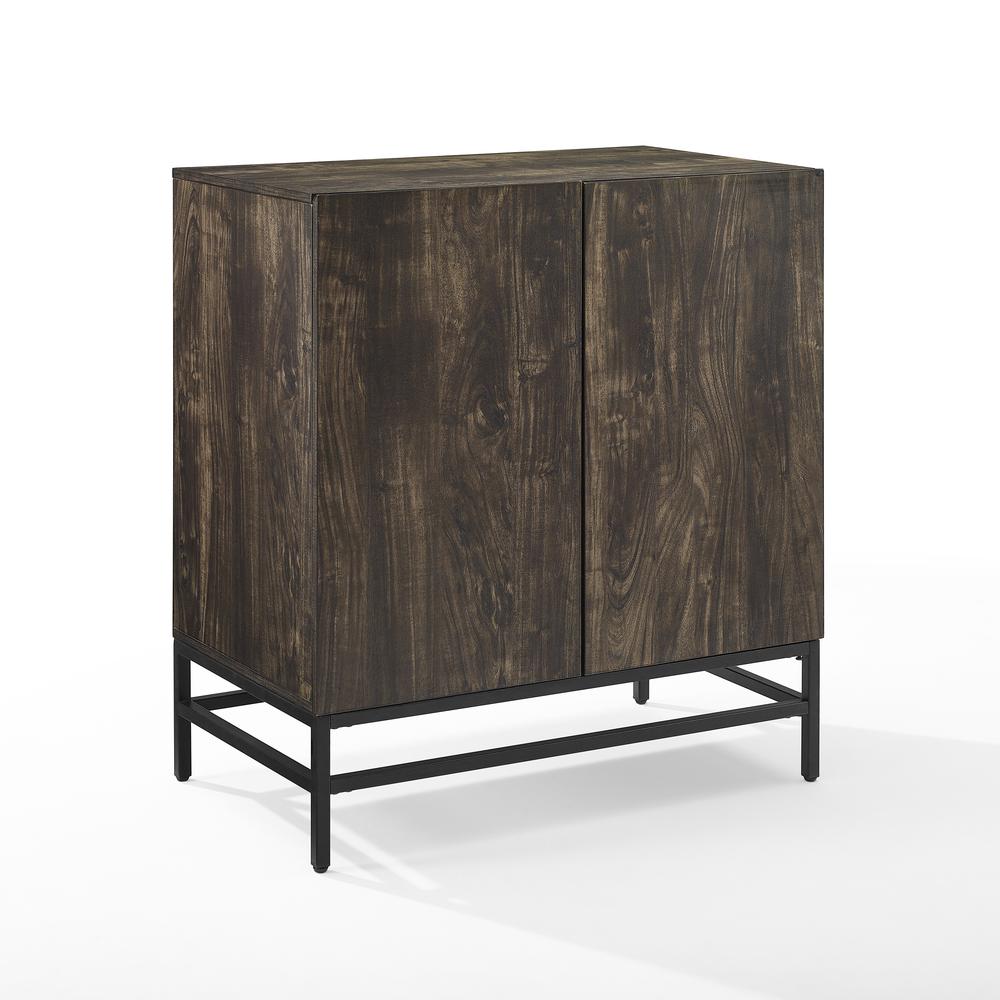 Jacobsen Bar Cabinet. Picture 10