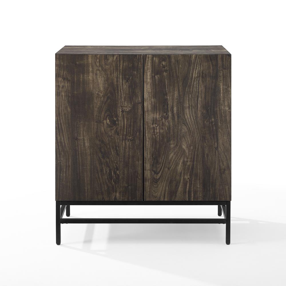 Jacobsen Bar Cabinet. Picture 11