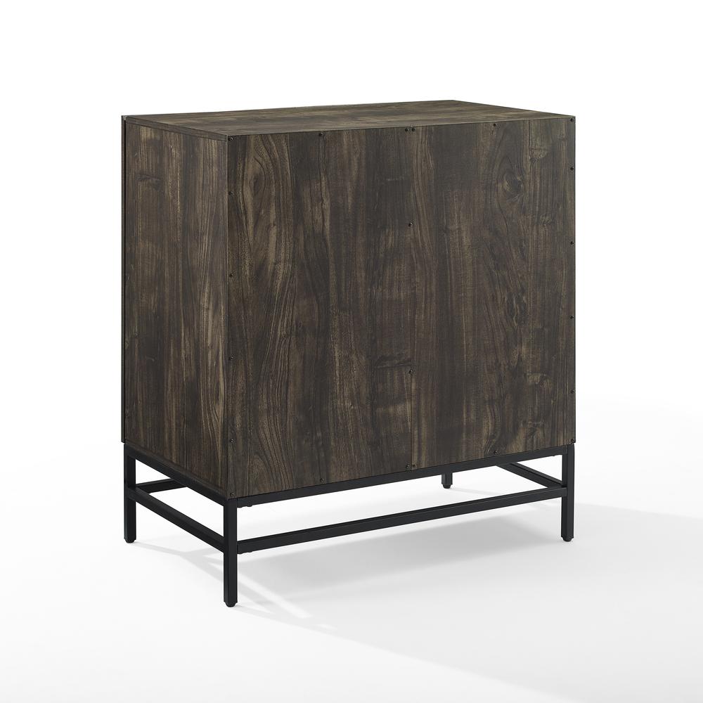 Jacobsen Bar Cabinet. Picture 13
