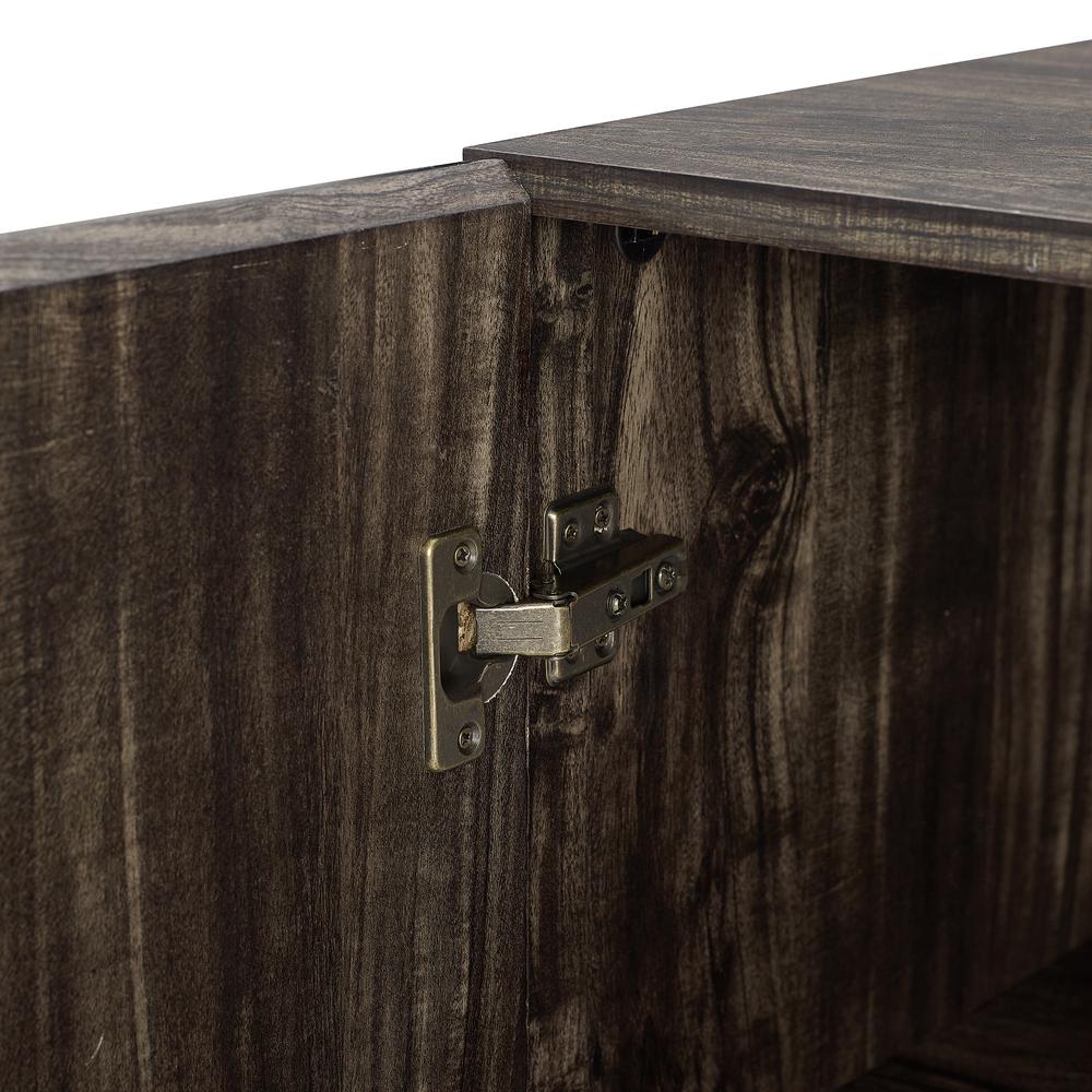 Jacobsen Bar Cabinet. Picture 14