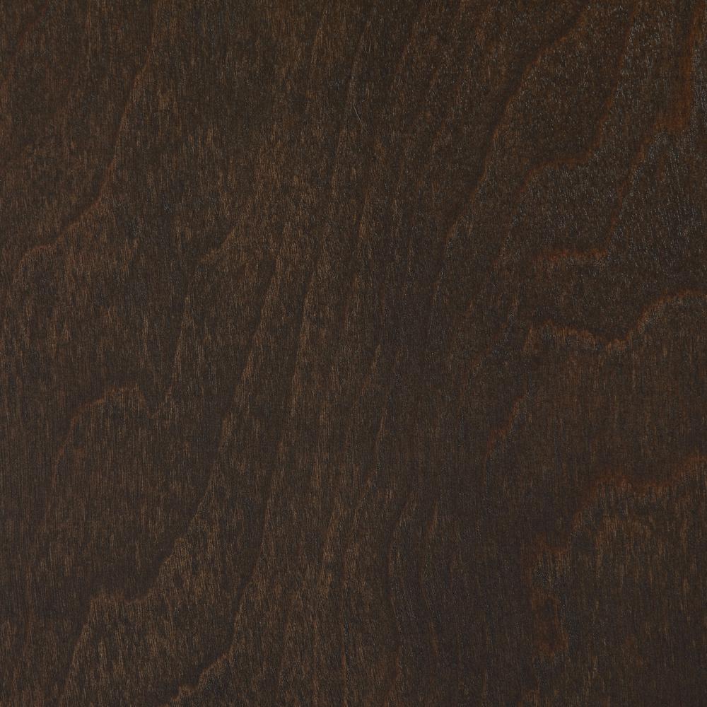 Blair Bar Cabinet. Picture 3