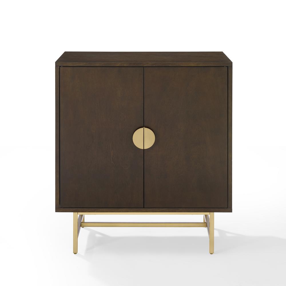 Blair Bar Cabinet. Picture 7