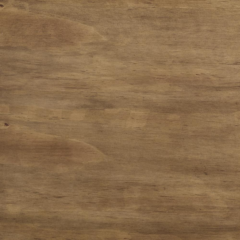 Roots Sideboard. Picture 5