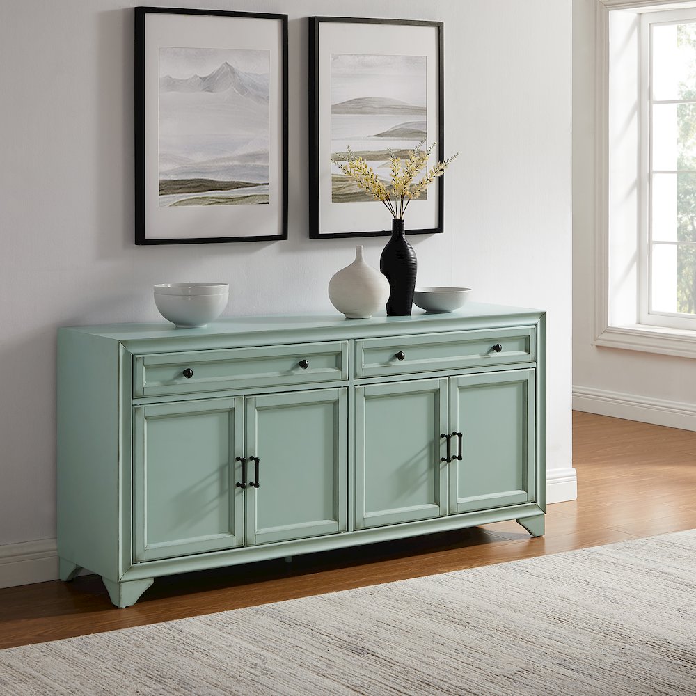 Tara Sideboard. Picture 3