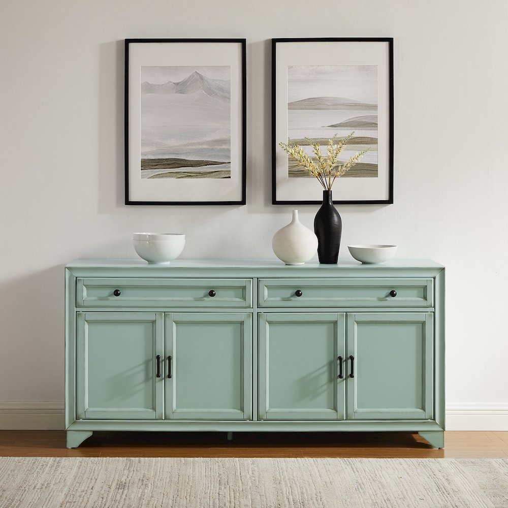 Tara Sideboard. Picture 4