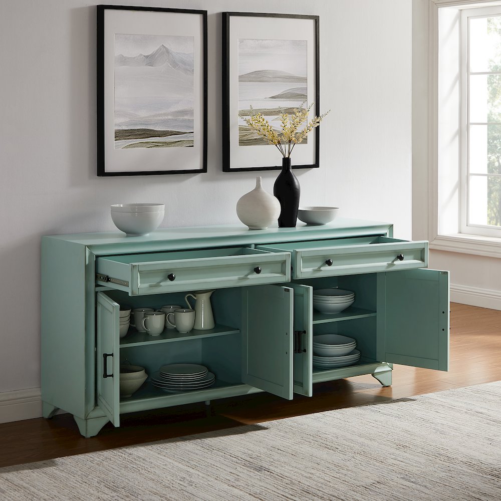 Tara Sideboard. Picture 5