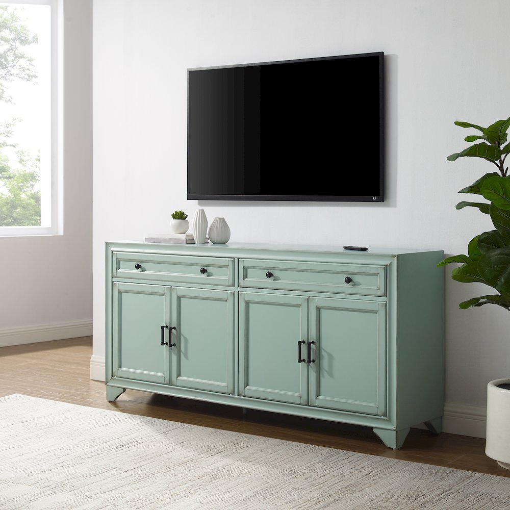 Tara Sideboard. Picture 6