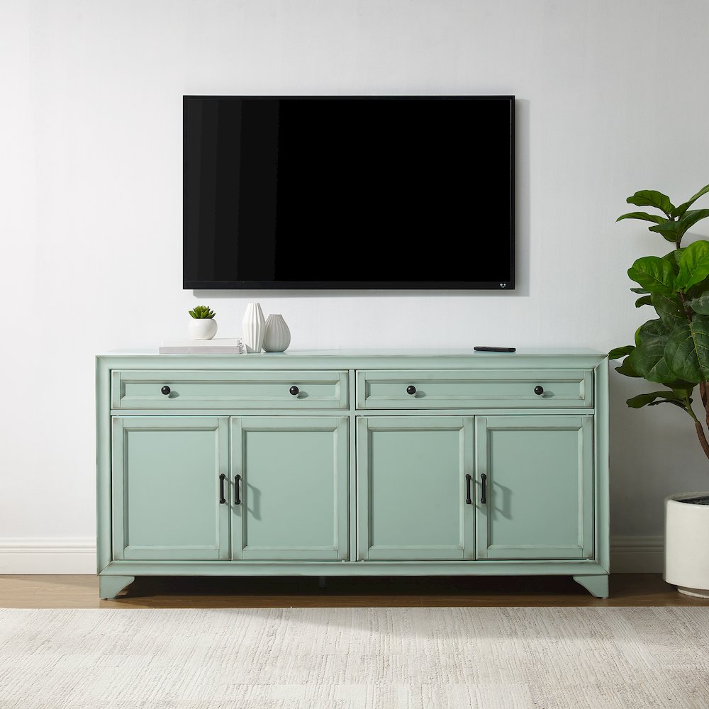 Tara Sideboard. Picture 7
