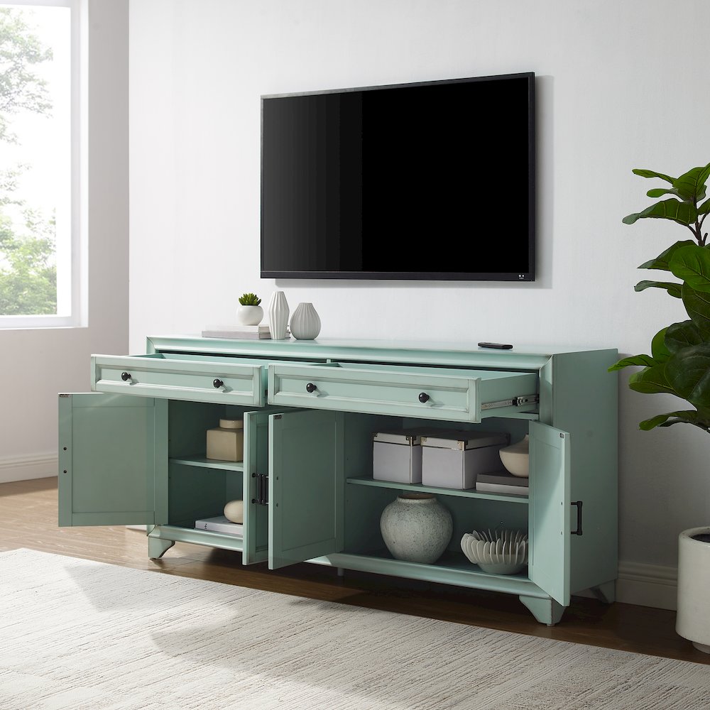 Tara Sideboard. Picture 8
