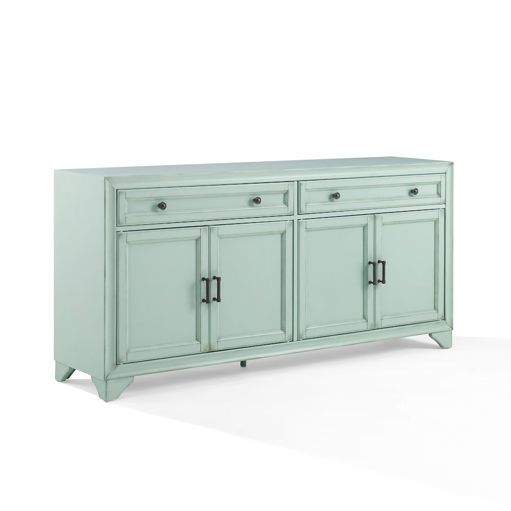 Tara Sideboard. Picture 1