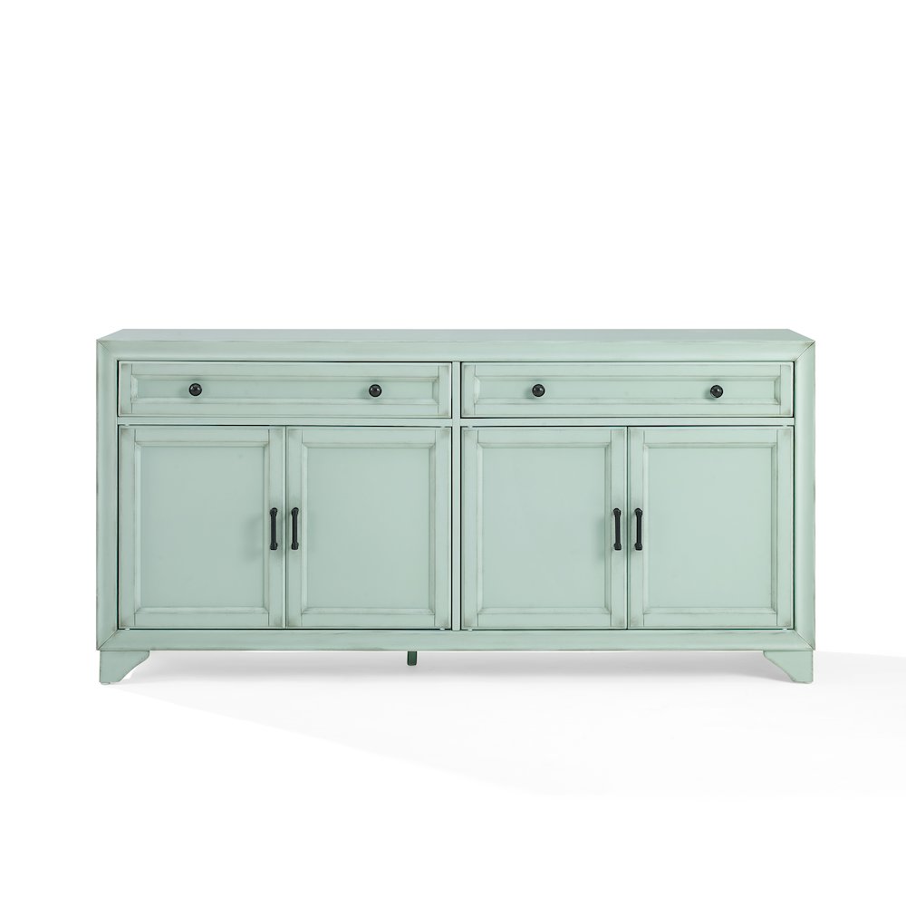 Tara Sideboard. Picture 2