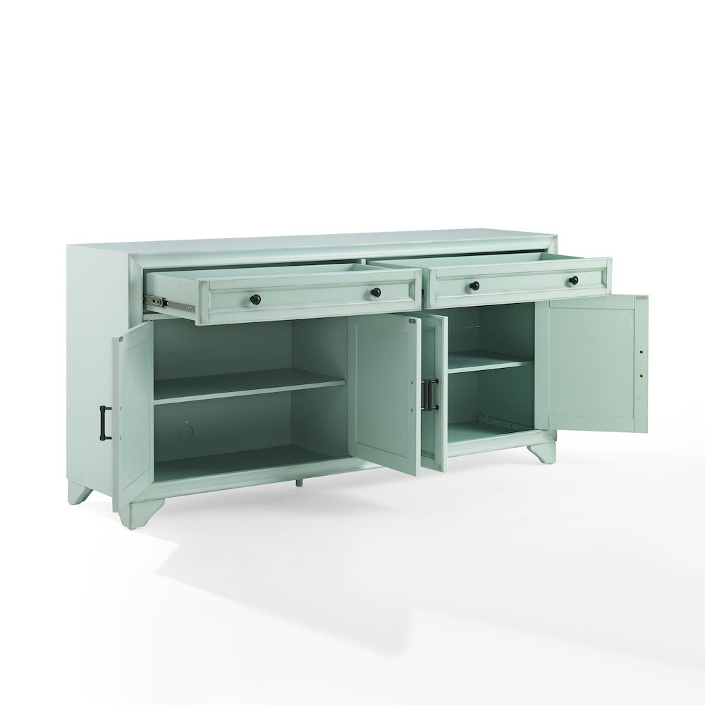 Tara Sideboard. Picture 13