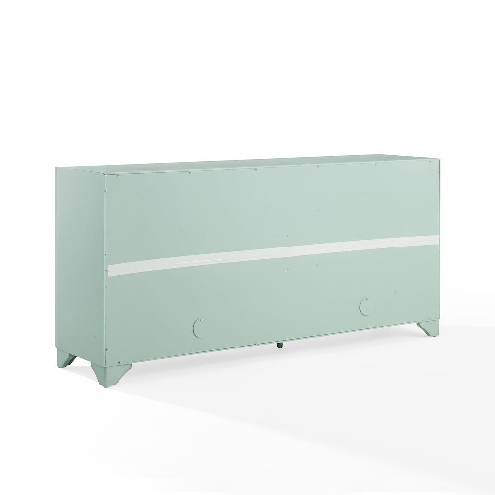 Tara Sideboard. Picture 14