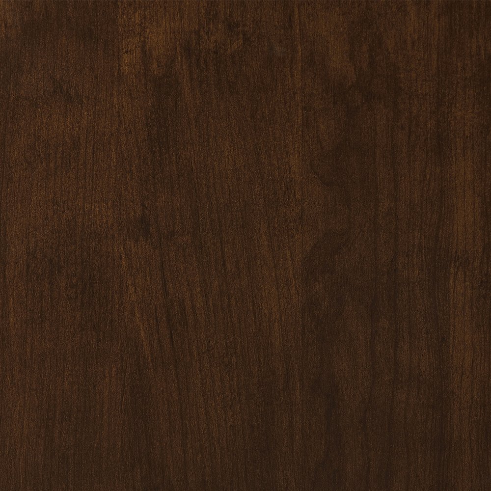 Tara Sideboard Brown. Picture 8