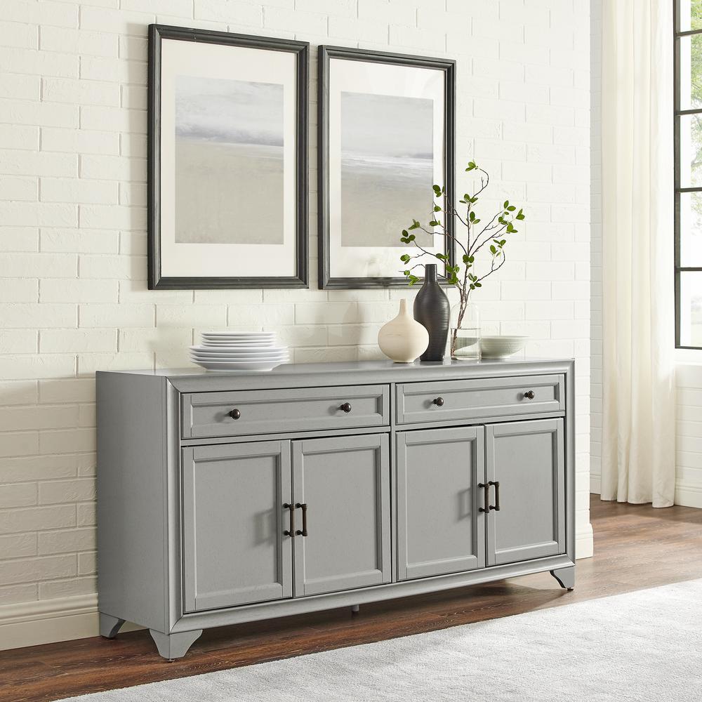 Tara Sideboard. Picture 14