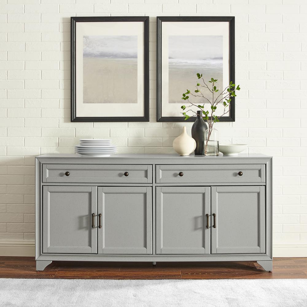 Tara Sideboard. Picture 15