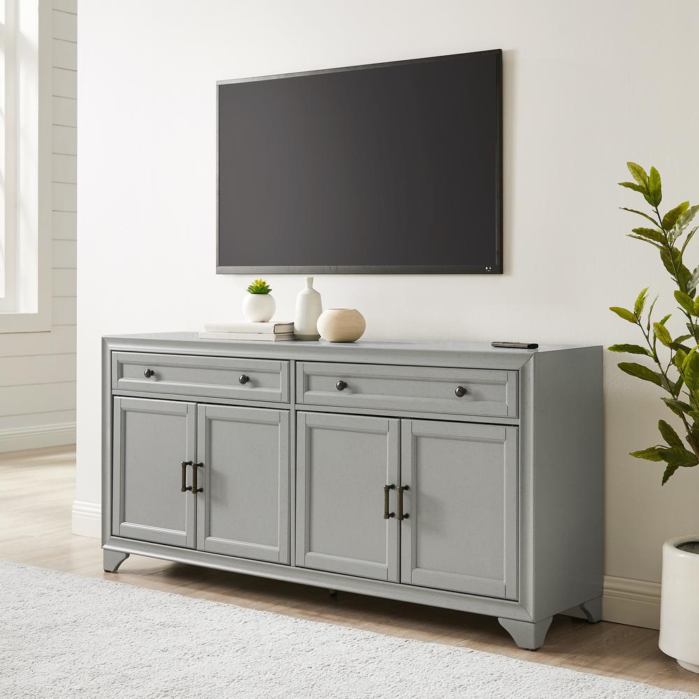 Tara Sideboard. Picture 12