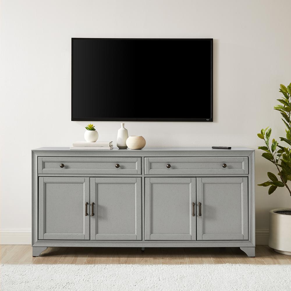 Tara Sideboard. Picture 13