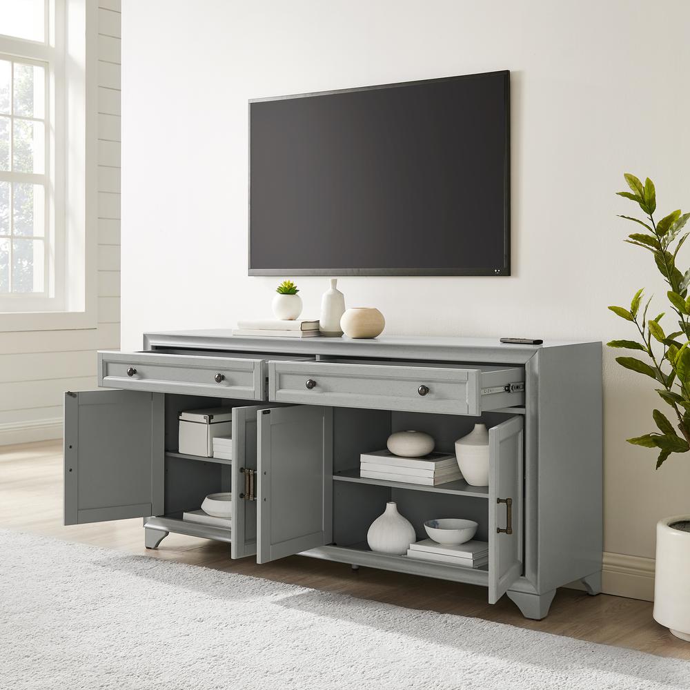 Tara Sideboard. Picture 17