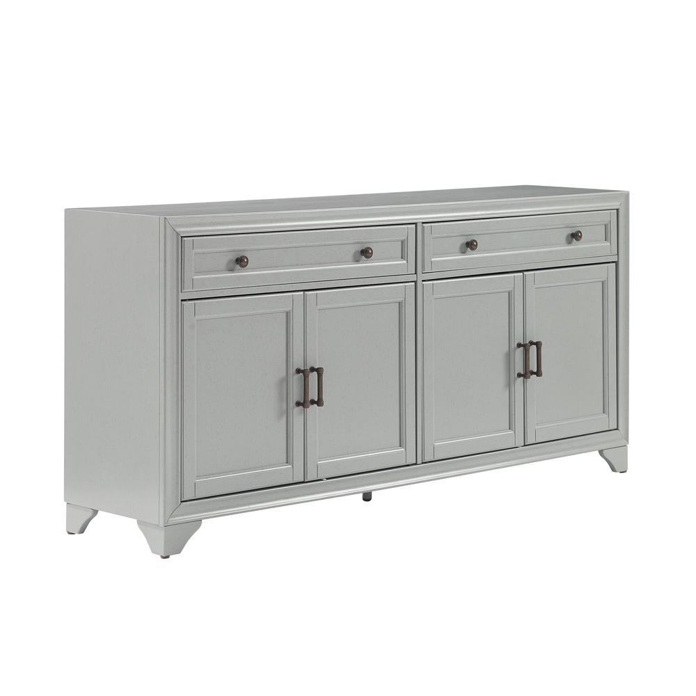Tara Sideboard. Picture 1
