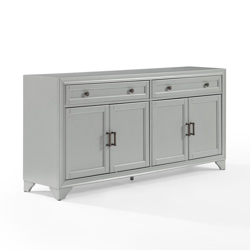 Tara Sideboard. Picture 2
