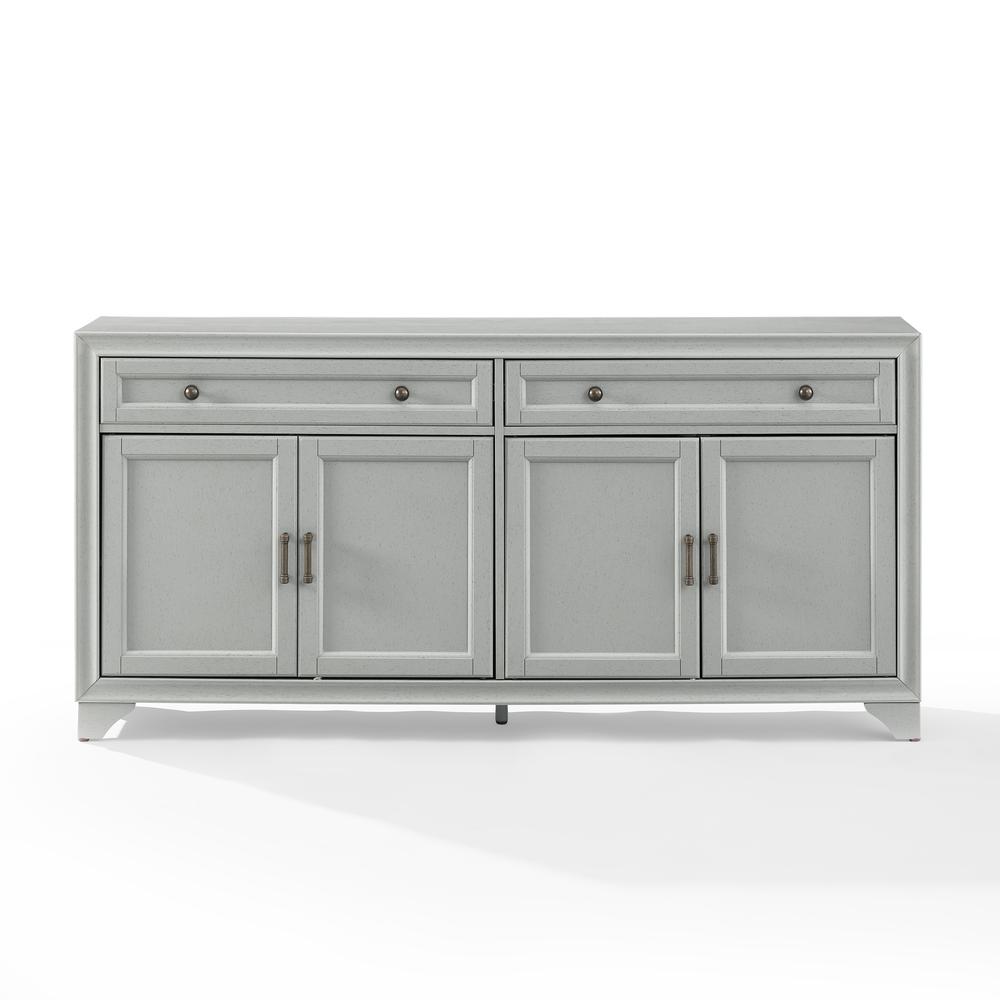 Tara Sideboard. Picture 3