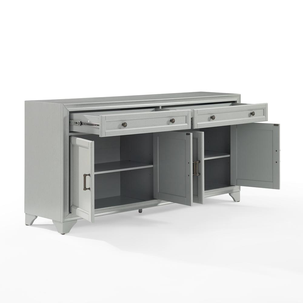 Tara Sideboard. Picture 4
