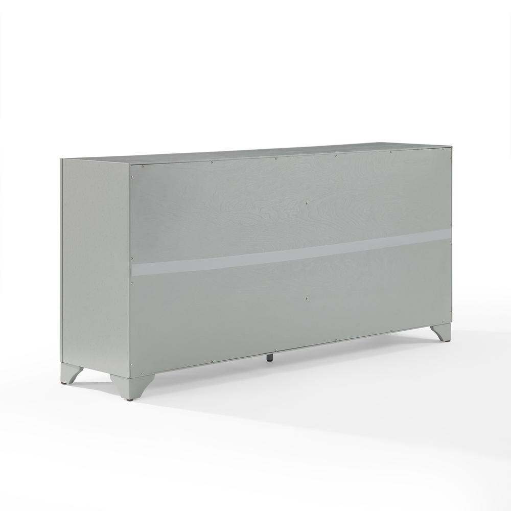 Tara Sideboard. Picture 6