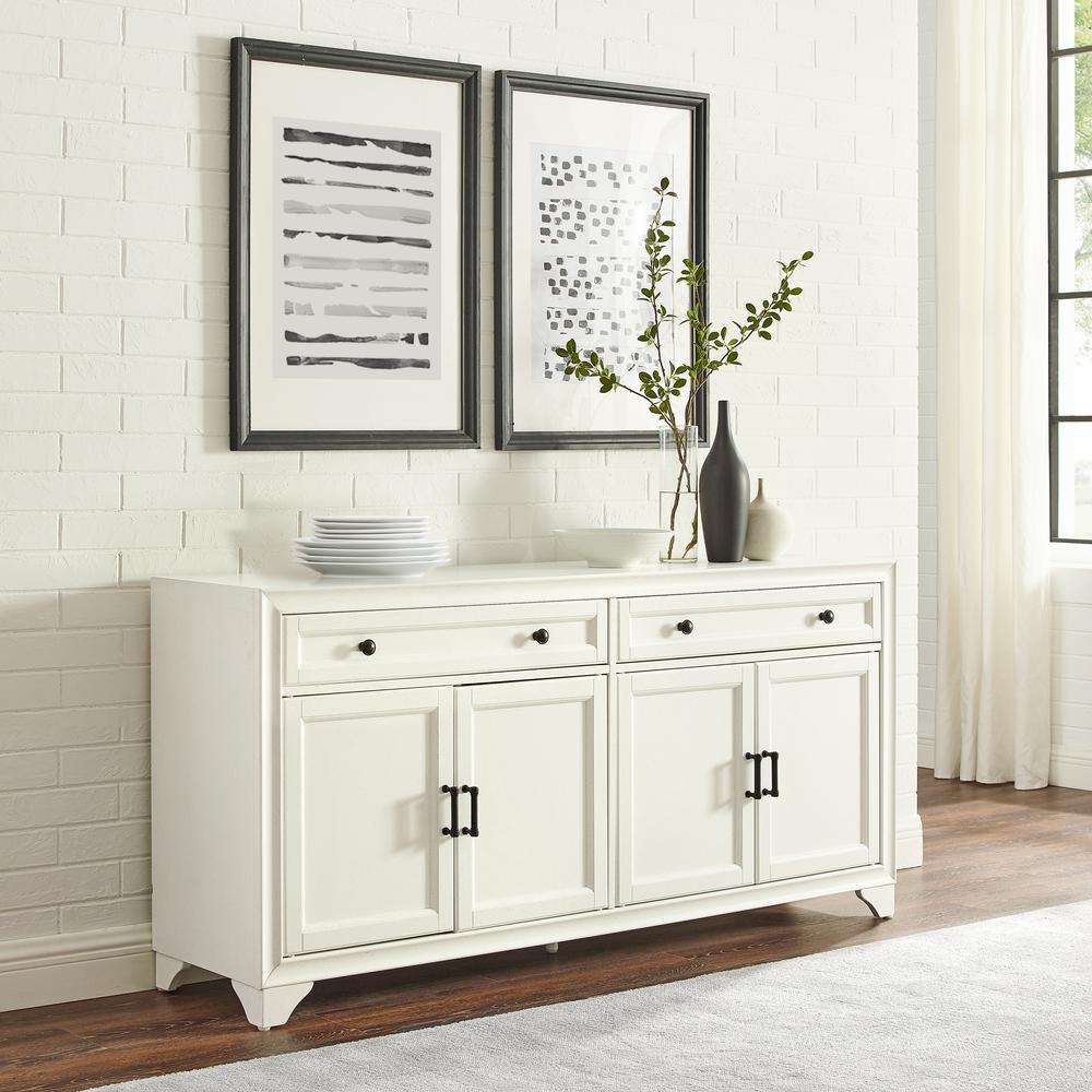 Tara Sideboard. Picture 7