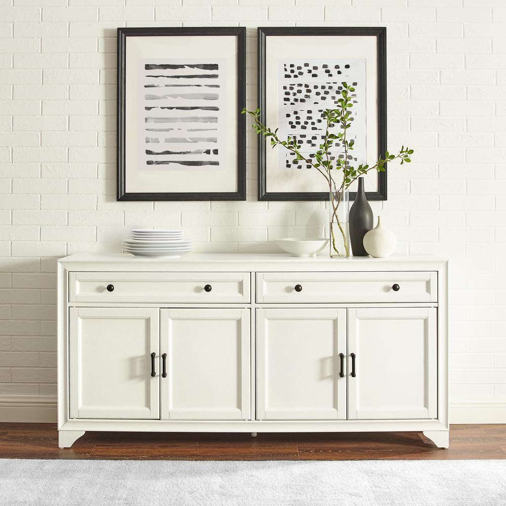 Tara Sideboard. Picture 8