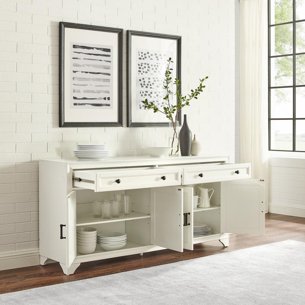 Tara Sideboard. Picture 13