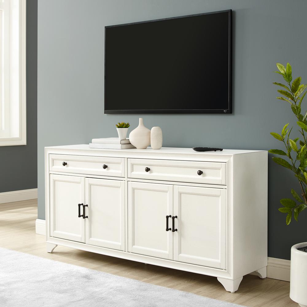 Tara Sideboard. Picture 14