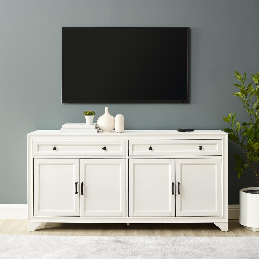 Tara Sideboard. Picture 15