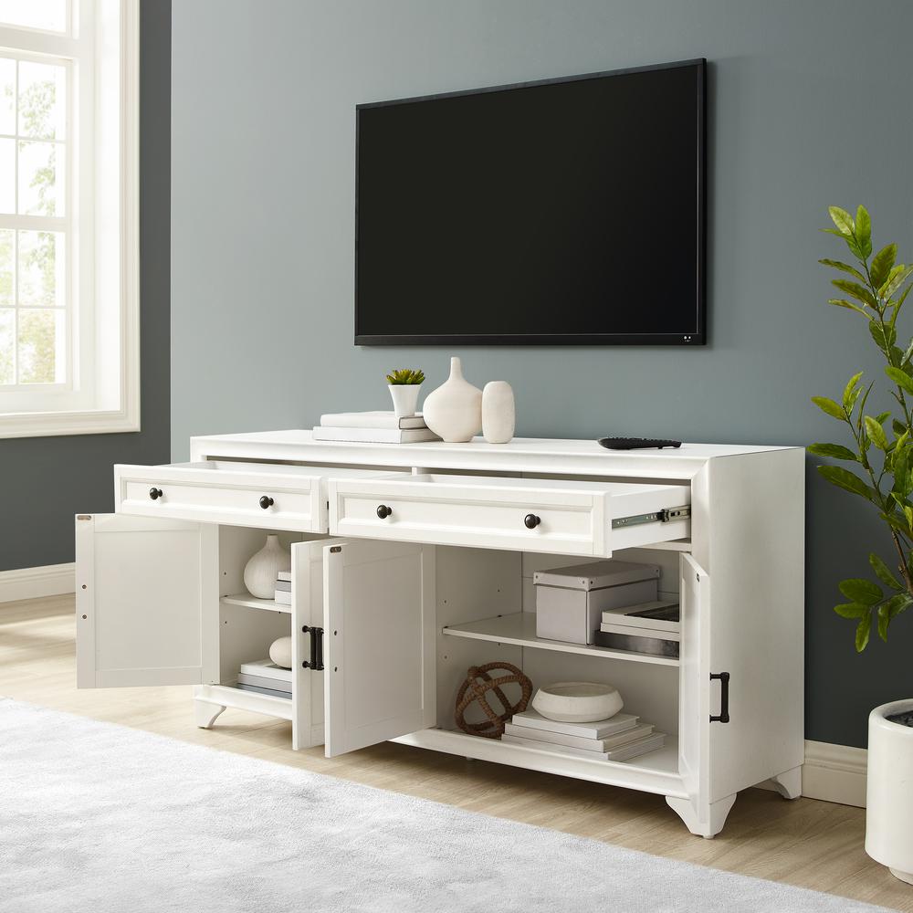Tara Sideboard. Picture 16