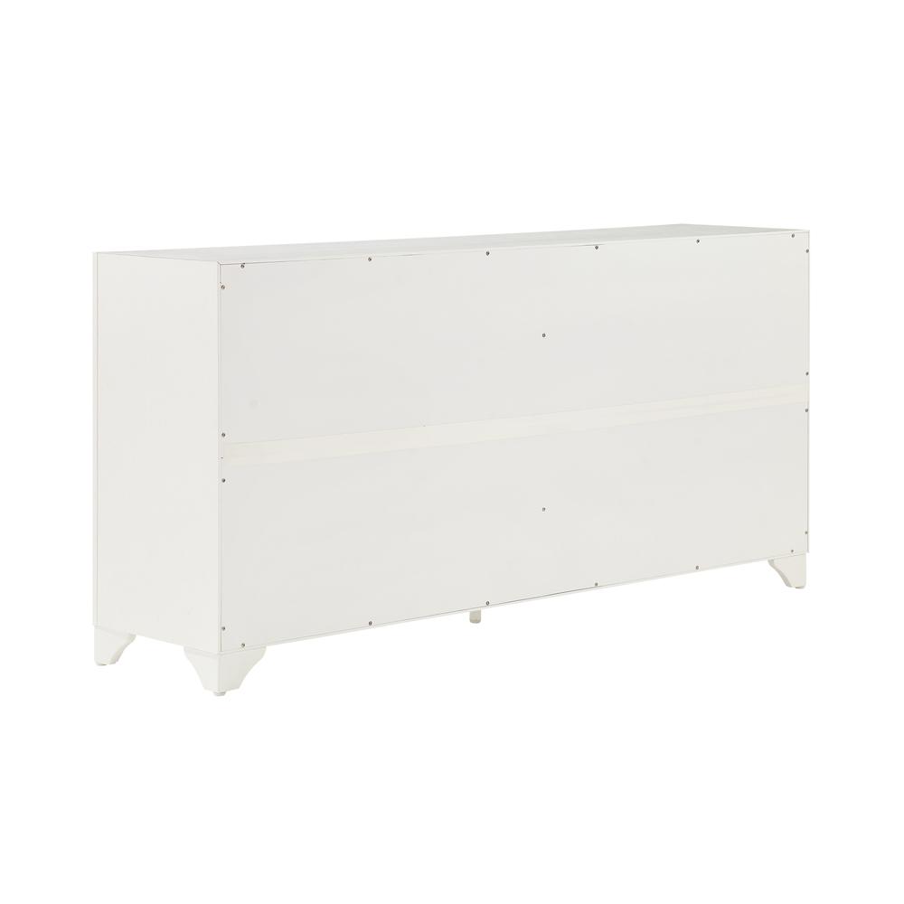 Tara Sideboard. Picture 5