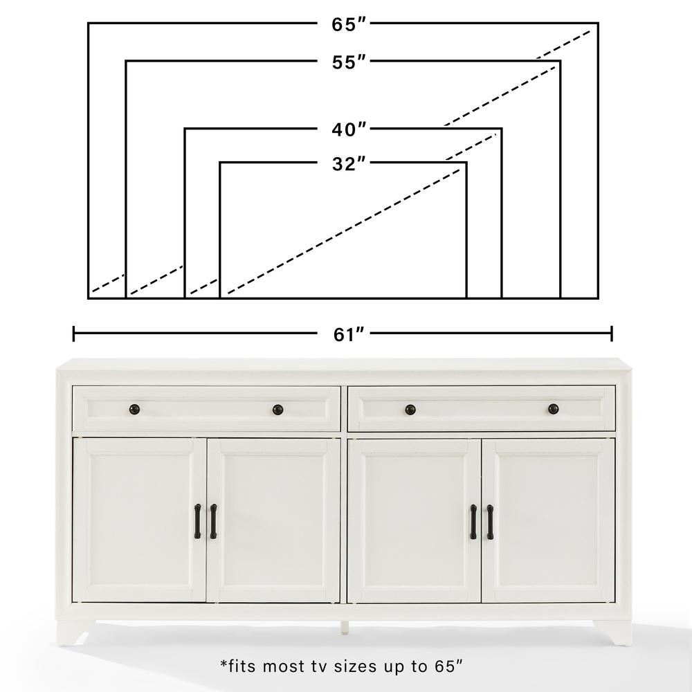 Tara Sideboard. Picture 3