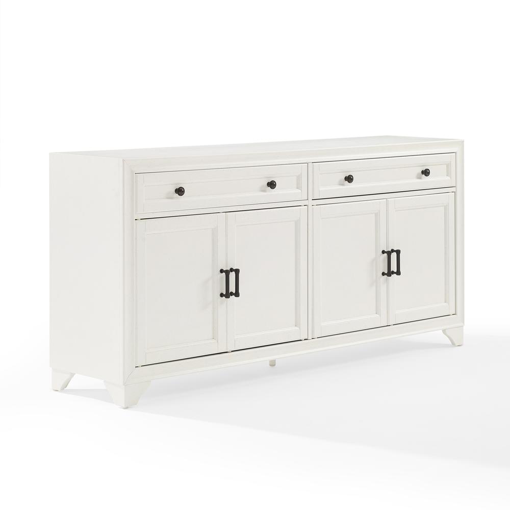 Tara Sideboard. Picture 2