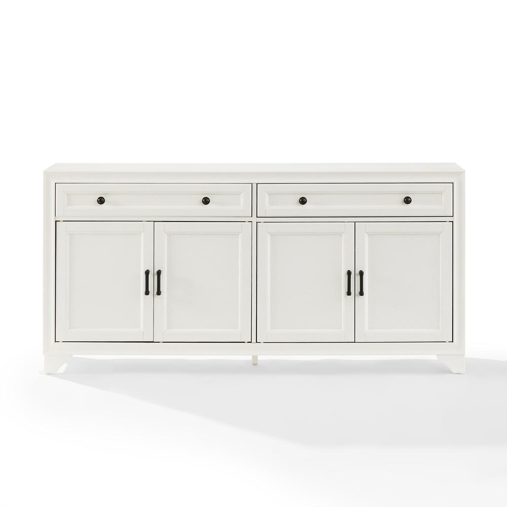 Tara Sideboard. Picture 1