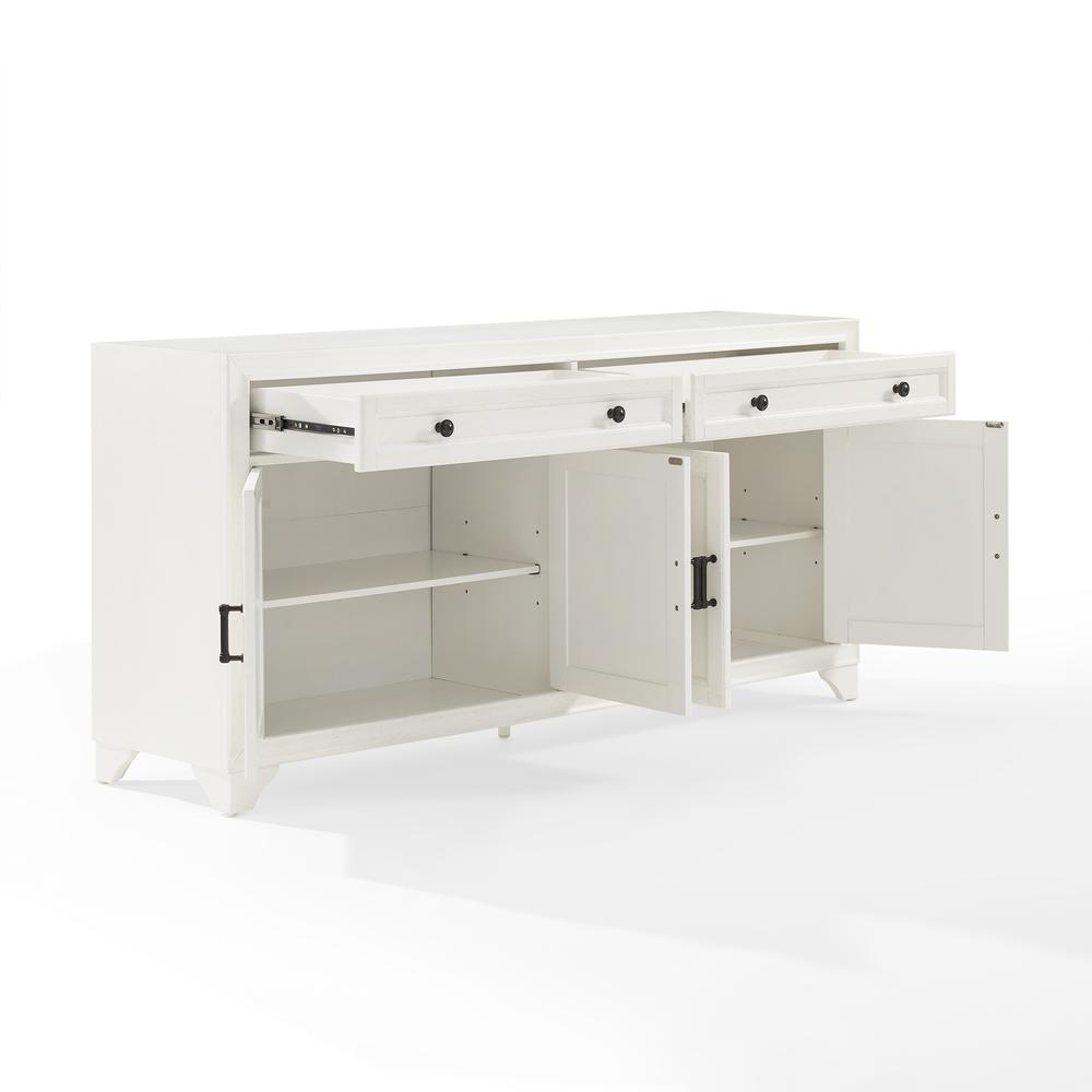 Tara Sideboard. Picture 4