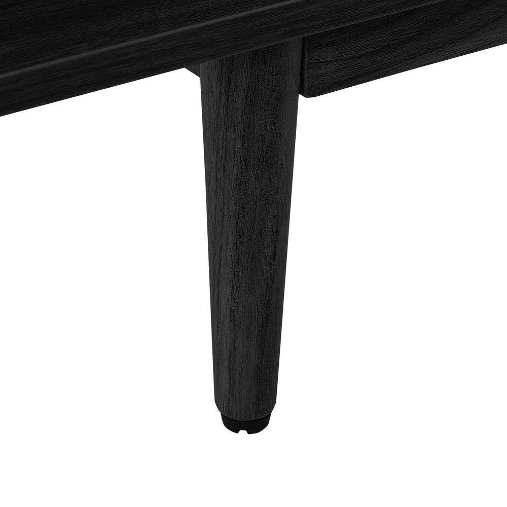 Liam Wine Rack Sideboard. Picture 8
