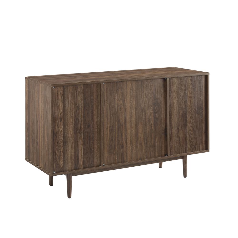 Liam Wine Rack Sideboard. Picture 11
