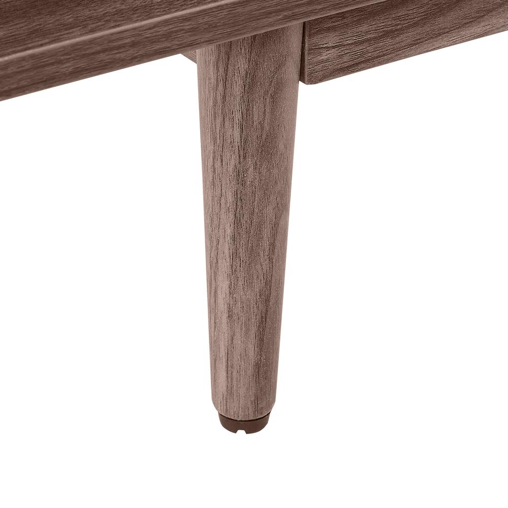 Liam Wine Rack Sideboard. Picture 9
