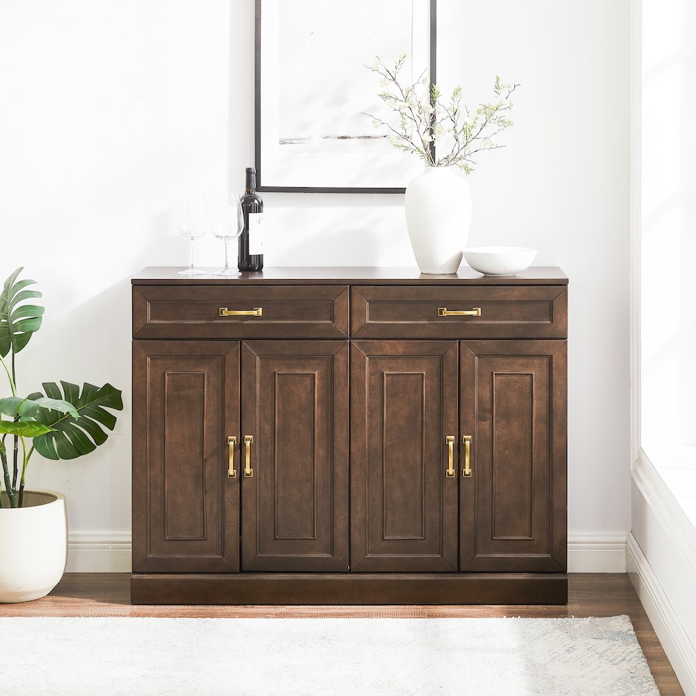 Stanton Sideboard. Picture 6