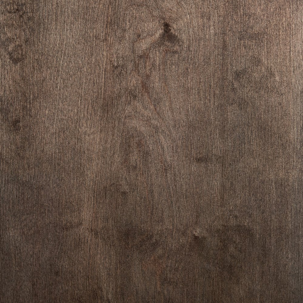 Stanton Sideboard. Picture 10