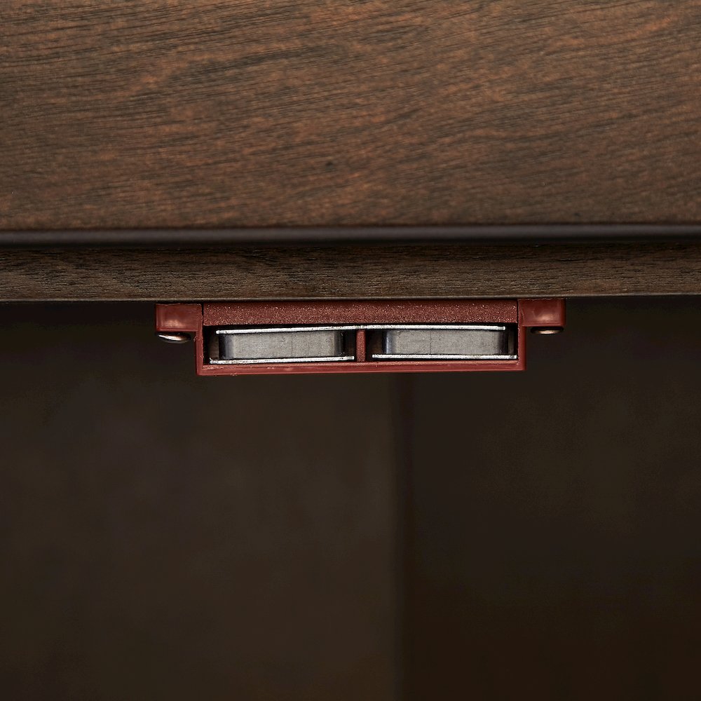 Stanton Sideboard. Picture 11