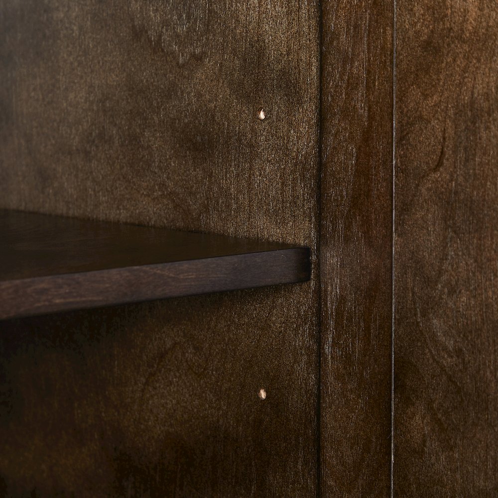 Stanton Sideboard. Picture 13