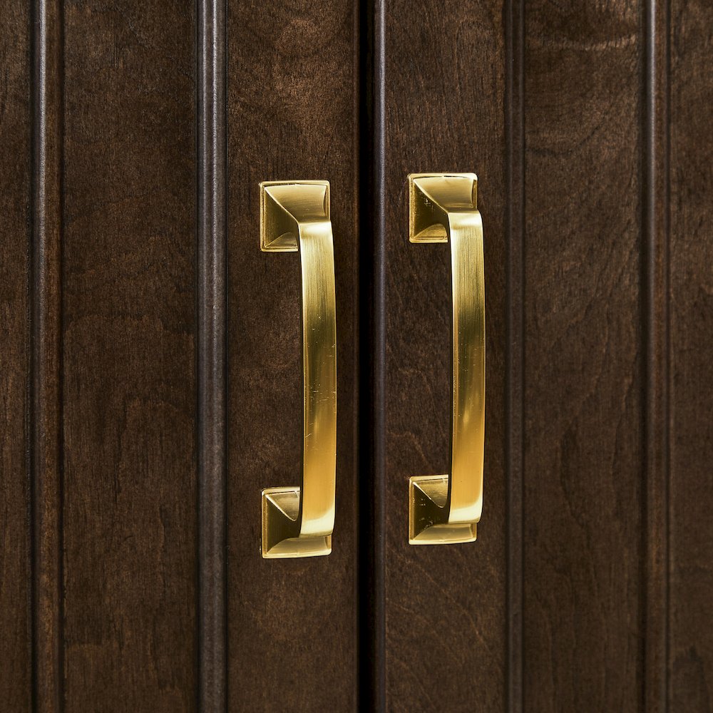 Stanton Sideboard. Picture 14