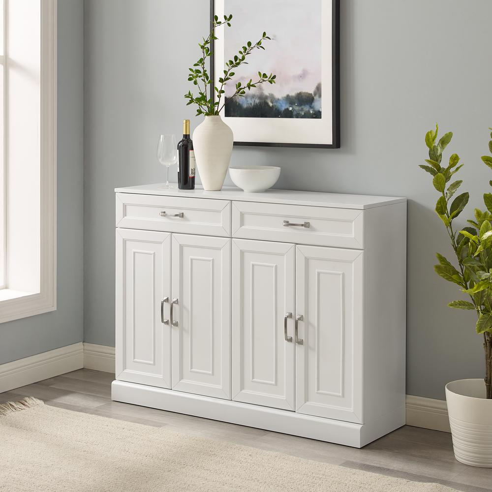Stanton Sideboard. Picture 9
